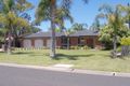 Property photo of 36 Iluka Street Broulee NSW 2537