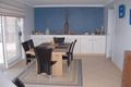 Property photo of 36 Iluka Street Broulee NSW 2537
