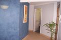 Property photo of 36 Iluka Street Broulee NSW 2537