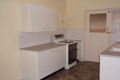 Property photo of 2/2 Albert Avenue Tranmere SA 5073
