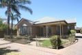 Property photo of 1/53 Collingrove Avenue Broadview SA 5083