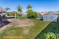 Property photo of 24 Spire Street Caboolture QLD 4510