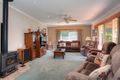 Property photo of 10 Wodalla Grove New Gisborne VIC 3438