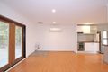 Property photo of 21 Casino Boulevard Sellicks Beach SA 5174