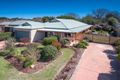 Property photo of 10 Wodalla Grove New Gisborne VIC 3438