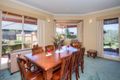 Property photo of 10 Wodalla Grove New Gisborne VIC 3438