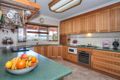 Property photo of 10 Wodalla Grove New Gisborne VIC 3438