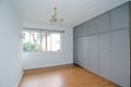 Property photo of 21 Casino Boulevard Sellicks Beach SA 5174