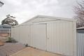 Property photo of 21 Casino Boulevard Sellicks Beach SA 5174