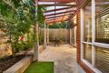 Property photo of 25 Athelstane Grove Ivanhoe VIC 3079
