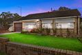 Property photo of 36 McLean Street Liverpool NSW 2170