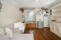 Property photo of 12/2309 Gold Coast Highway Mermaid Beach QLD 4218