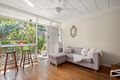 Property photo of 12/2309 Gold Coast Highway Mermaid Beach QLD 4218