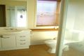 Property photo of 1/10 Encamp Street Reedy Creek QLD 4227