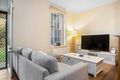 Property photo of 20 Wiltshire Drive Kew VIC 3101