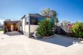 Property photo of 19/4-14 Gilsenan Street Paynesville VIC 3880