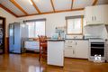 Property photo of 19/4-14 Gilsenan Street Paynesville VIC 3880