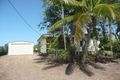 Property photo of 16 Beatts Road Forrest Beach QLD 4850