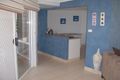 Property photo of 36 Iluka Street Broulee NSW 2537