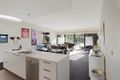 Property photo of 1/1 Elizabeth Street Merimbula NSW 2548