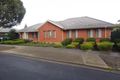 Property photo of 17B Francis Avenue Glengowrie SA 5044
