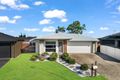 Property photo of 87A Brookside Circuit Ormeau QLD 4208