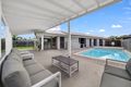 Property photo of 87A Brookside Circuit Ormeau QLD 4208
