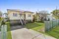 Property photo of 104 Central Avenue Sherwood QLD 4075