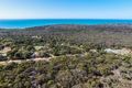 Property photo of 5 Spence Avenue Aireys Inlet VIC 3231
