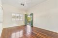 Property photo of 104 Central Avenue Sherwood QLD 4075