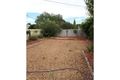 Property photo of 11 Meadows Avenue Benalla VIC 3672