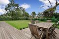 Property photo of 1313 Nepean Highway Mount Eliza VIC 3930
