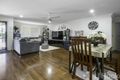 Property photo of 3/26 Pelusey Way Nickol WA 6714