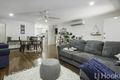 Property photo of 3/26 Pelusey Way Nickol WA 6714