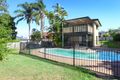 Property photo of 25 Tecoma Street Southport QLD 4215