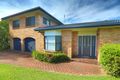 Property photo of 25 Mill Road Buderim QLD 4556