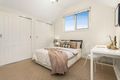 Property photo of 25 Athelstane Grove Ivanhoe VIC 3079