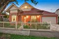 Property photo of 25 Athelstane Grove Ivanhoe VIC 3079