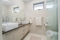 Property photo of 68 Saratoga Avenue Corlette NSW 2315