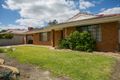 Property photo of 9 Sprint Close Middle Swan WA 6056