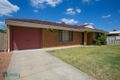 Property photo of 9 Sprint Close Middle Swan WA 6056