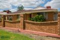 Property photo of 9 Sprint Close Middle Swan WA 6056