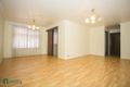 Property photo of 9 Sprint Close Middle Swan WA 6056