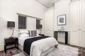 Property photo of 16 Greig Street Albert Park VIC 3206