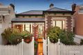 Property photo of 16 Greig Street Albert Park VIC 3206