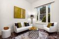 Property photo of 16 Greig Street Albert Park VIC 3206