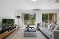 Property photo of 16/2-2A Eddy Road Chatswood NSW 2067