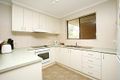 Property photo of 20/30 Chinner Crescent Melba ACT 2615