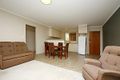 Property photo of 20/30 Chinner Crescent Melba ACT 2615