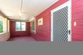 Property photo of 326 Scarborough Beach Road Innaloo WA 6018